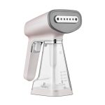 Import Handheld steamer BG550 from chinese wholesale supplier and manufacturer