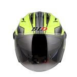 Import Open Face Helmet from chinese wholesale supplier and manufacturer
