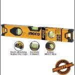 Import Spirit level from chinese wholesale supplier and manufacturer
