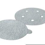 Import Sanding Discs from chinese wholesale supplier and manufacturer