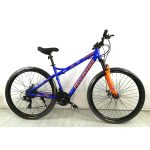 Import E-BIKE from chinese wholesale supplier and manufacturer
