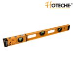 Import ALUMINIUM SPIRIT LEVEL from chinese wholesale supplier and manufacturer
