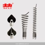 Import Φ22mm Cutters & Drills from chinese wholesale supplier and manufacturer
