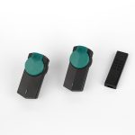 Import IP44 wireless remote control socket from chinese wholesale supplier and manufacturer