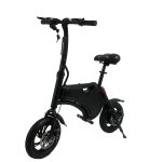 Import electric scooter from chinese wholesale supplier and manufacturer
