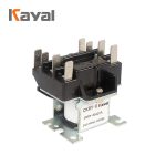 Import Relay from chinese wholesale supplier and manufacturer