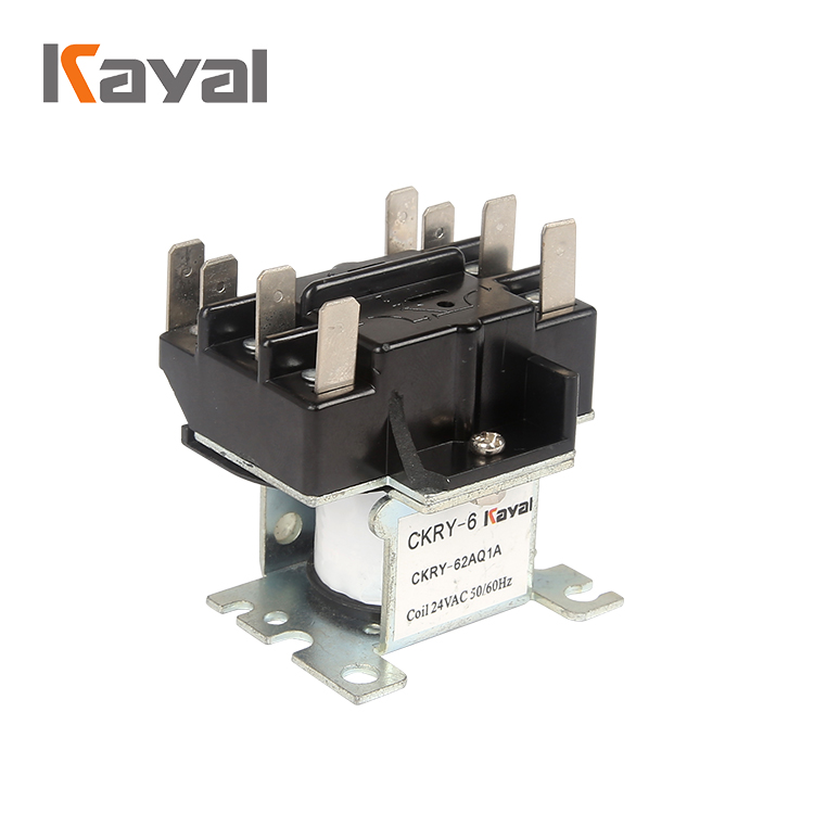 Import Relay from chinese wholesale supplier and manufacturer