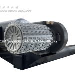 Import RV caravan mover from chinese wholesale supplier and manufacturer