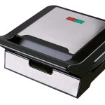 Import DETACHABLE SANDWICH MAKER from chinese wholesale supplier and manufacturer