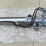 Import RACK STEERING ASSY from chinese wholesale supplier and manufacturer