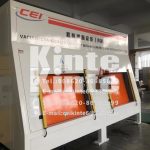 Import Heat-Exchanger Production Equipment from chinese wholesale supplier and manufacturer