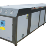 Import ICE-BLOCK MAKING MAHCINE from chinese wholesale supplier and manufacturer
