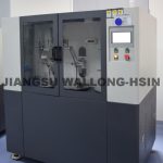 Import TH-5814 Cable 3D Torsion Testing Machine from chinese wholesale supplier and manufacturer
