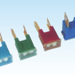 Import Auto fuse from chinese wholesale supplier and manufacturer