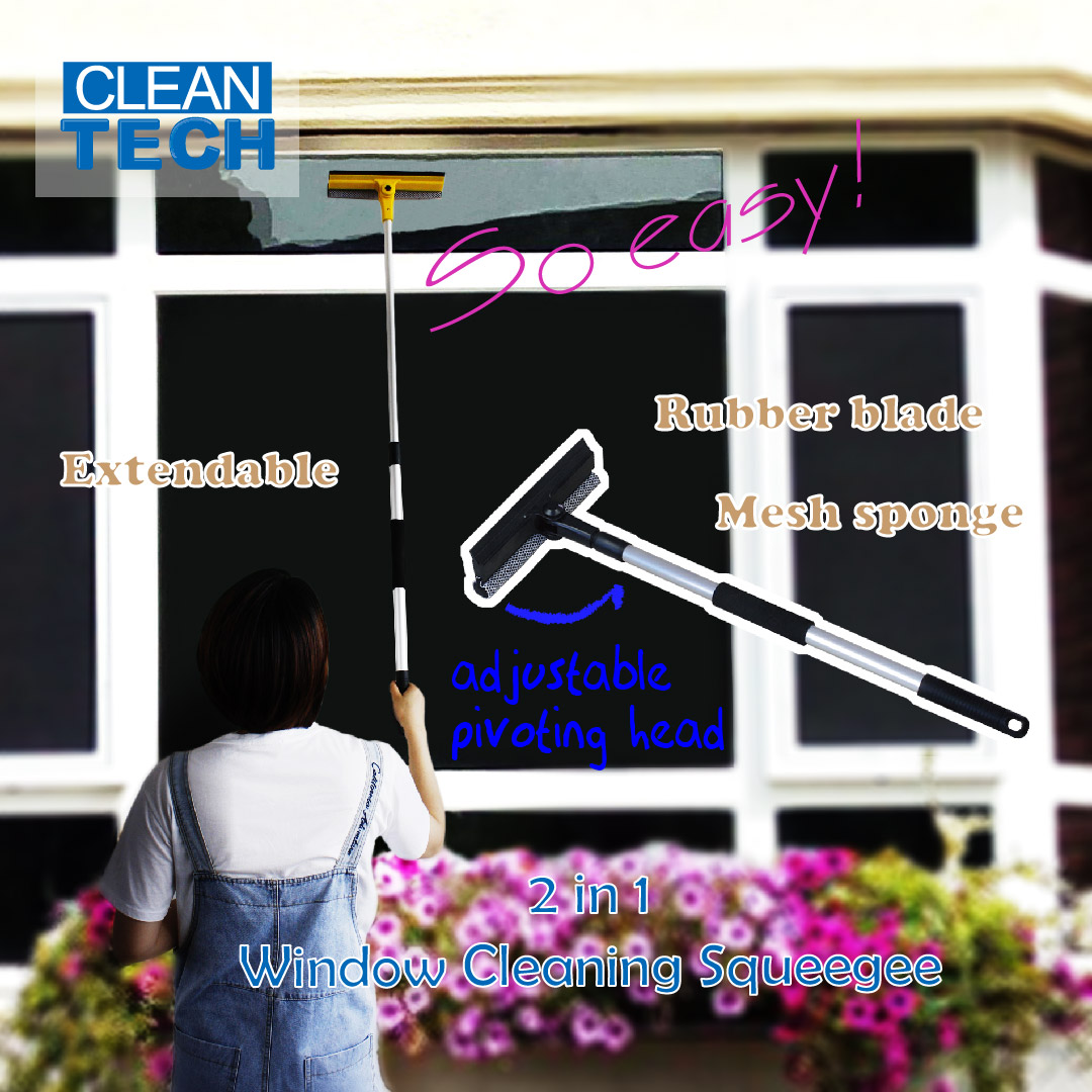Import Window Wiper from chinese wholesale supplier and manufacturer