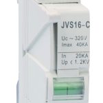 Import SURGE PROTECTIVE DEVICE from chinese wholesale supplier and manufacturer