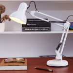 Import Table Light from chinese wholesale supplier and manufacturer
