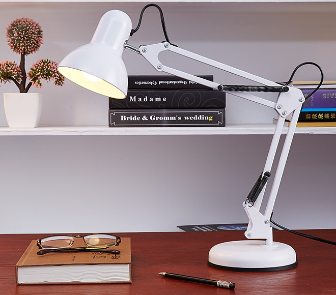 Import Table Light from chinese wholesale supplier and manufacturer