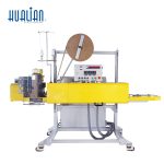 Import One-Line Sealing and Stitching Automatic Packaging Machine from chinese wholesale supplier and manufacturer