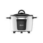 Import Rice cooker with saute from chinese wholesale supplier and manufacturer
