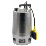 Import SEWAGE PUMP from chinese wholesale supplier and manufacturer
