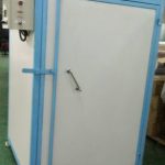 Import Fixed stable oven from chinese wholesale supplier and manufacturer