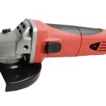 Import 100mm ANGLE GRINDER from chinese wholesale supplier and manufacturer