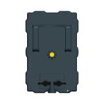 Import Solar Panel Charger S15 from chinese wholesale supplier and manufacturer