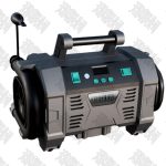 Import Dual function air pump from chinese wholesale supplier and manufacturer