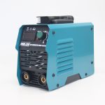 Import MMA-200 Inverter welding machine from chinese wholesale supplier and manufacturer