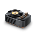 Import Support music and cellphone mobile phone call FM AUX Wireless stereo Bluetooth Smart Sound Speaker from chinese wholesale supplier and manufacturer