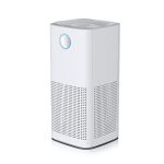 Import Air Purifier from chinese wholesale supplier and manufacturer