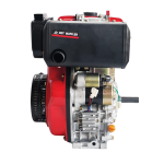 Import DIESEL ENGINE from chinese wholesale supplier and manufacturer