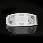 Import WIND OUTLET FOR G7 WITH LED SPEAKER AND USB from chinese wholesale supplier and manufacturer