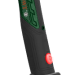 Import 3.6V Cordless Elecric soldering iron from chinese wholesale supplier and manufacturer