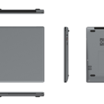 Import notebookW1565K from chinese wholesale supplier and manufacturer