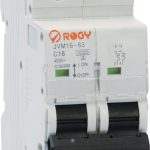 Import MINIATURE CIRCUIT BREAKER from chinese wholesale supplier and manufacturer