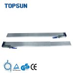 Import CARGO PLANK from chinese wholesale supplier and manufacturer