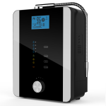 Import Alkaline water ionizer from chinese wholesale supplier and manufacturer