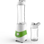Import personal blender from chinese wholesale supplier and manufacturer