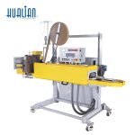 Import One-Line Sealing and Stitching Automatic Packaging Machine from chinese wholesale supplier and manufacturer