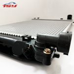 Import Radiator from chinese wholesale supplier and manufacturer