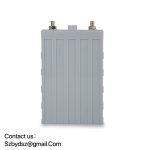 Import electromoblie battery from chinese wholesale supplier and manufacturer