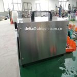 Import Workshop Disinfect/Clean Portable Ozone Sterilizer from chinese wholesale supplier and manufacturer