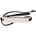 Import WL01-A Wireless singer CCT dimmer receiver from chinese wholesale supplier and manufacturer