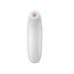 Import portable disinfection and sterilization artifact from chinese wholesale supplier and manufacturer