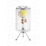 Import clothes dryer from chinese wholesale supplier and manufacturer