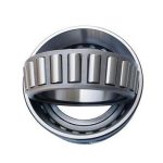Import Taper roller bearing from chinese wholesale supplier and manufacturer