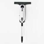 Import Window Cleaner from chinese wholesale supplier and manufacturer