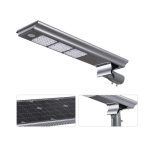 Import LED SOLAR STREET LIGHT from chinese wholesale supplier and manufacturer